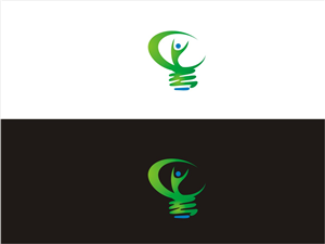 Logo Design by Sushma for this project | Design: #1601748