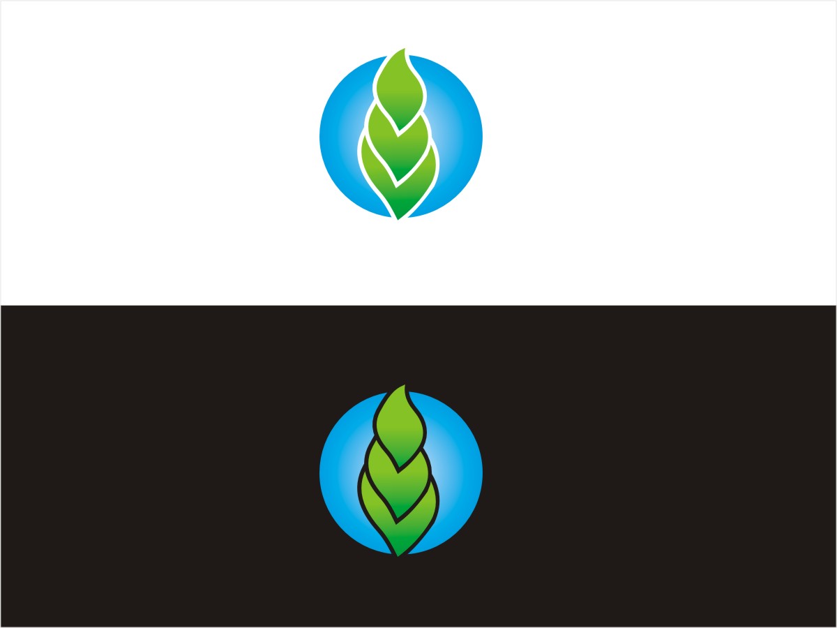 Logo Design by Sushmaa for this project | Design #1601754