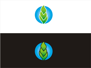 Logo Design by Sushma for this project | Design: #1601754