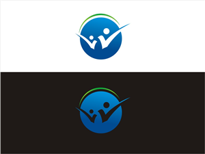 Logo Design by Sushma for this project | Design: #1601759