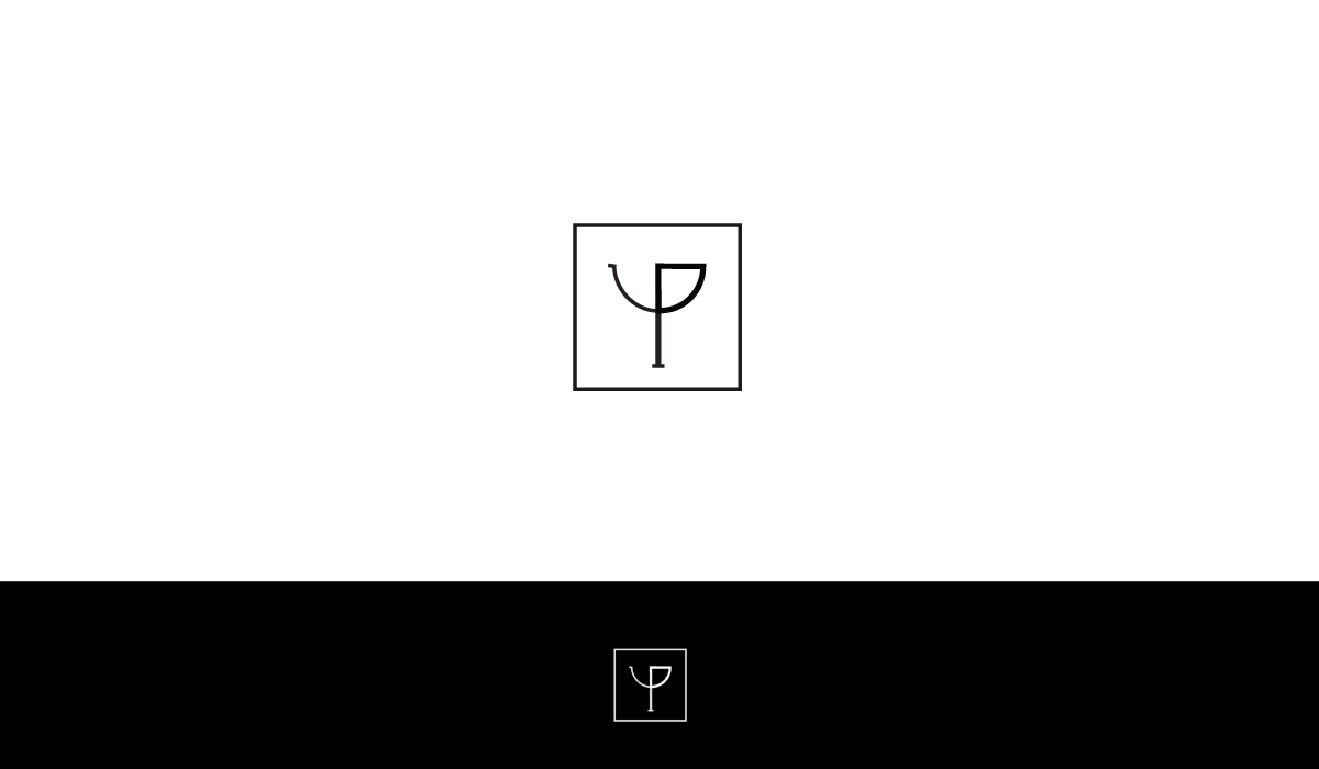 Logo Design by sylvia. for this project | Design #1603376