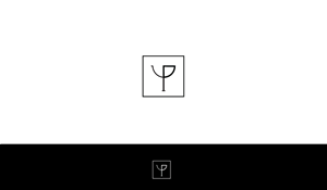 Logo Design by sylvia. for this project | Design: #1603376