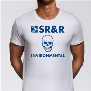 Diseño de Camiseta por SeXtreme para este proyecto | Diseño: #5778487