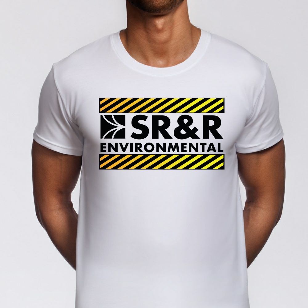 T-shirt Design by SeXtreme for this project | Design #5778544