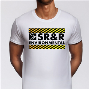 Design de T-shirt par SeXtreme pour ce projet | Design #5778544