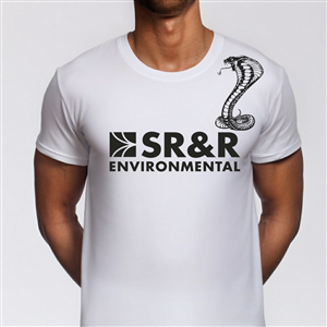 Diseño de Camiseta por SeXtreme para este proyecto | Diseño: #5778631