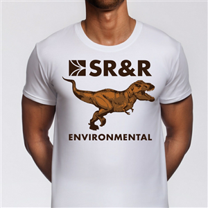 Diseño de Camiseta por SeXtreme para este proyecto | Diseño: #5778718