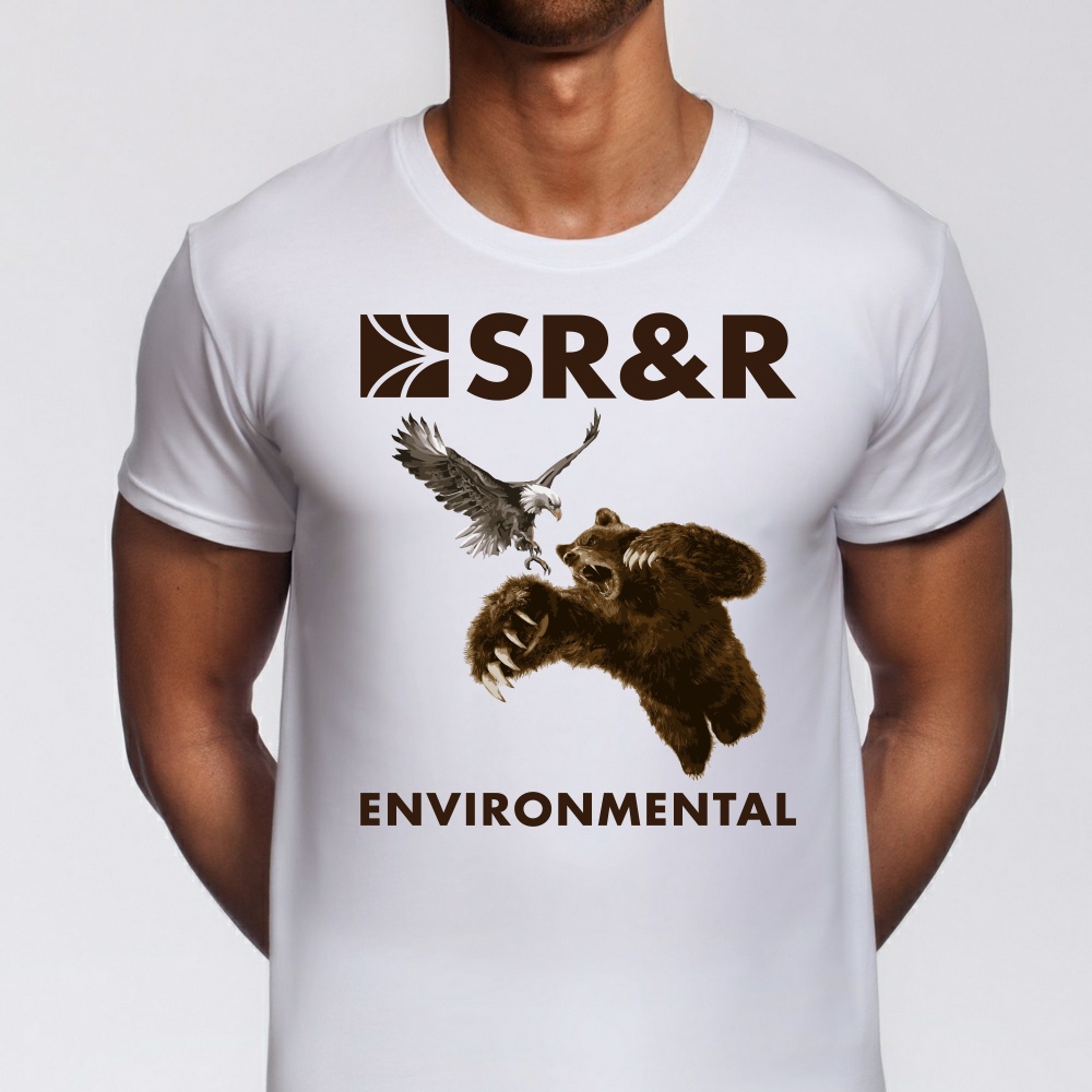 T-shirt Design by SeXtreme for this project | Design #5780193