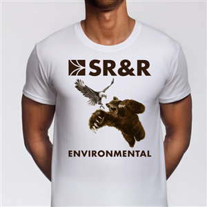 Diseño de Camiseta por SeXtreme para este proyecto | Diseño: #5780193