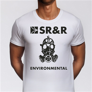 Diseño de Camiseta por SeXtreme para este proyecto | Diseño: #5780216