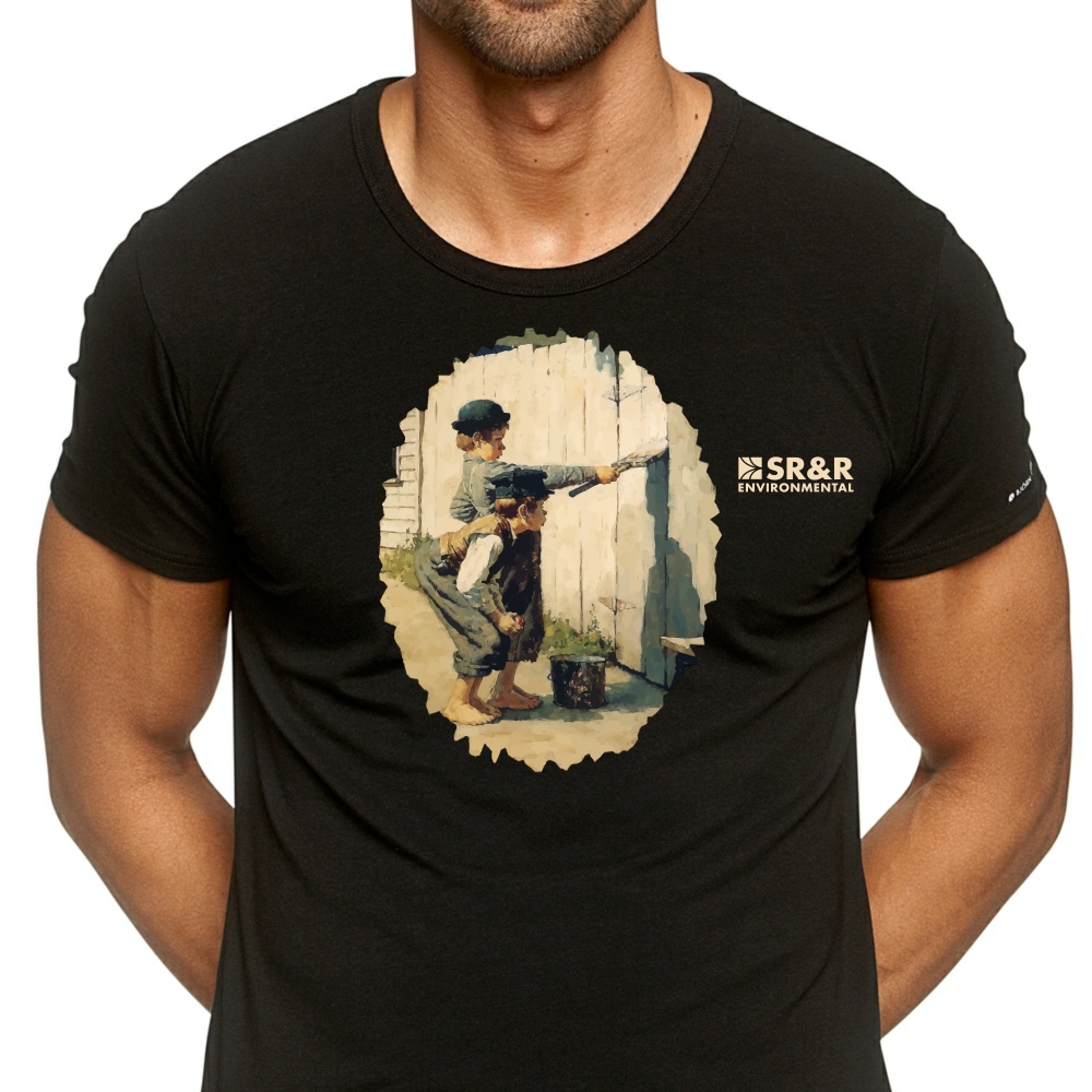 Design de T-shirt par SeXtreme pour ce projet | Design #5788486