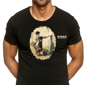 Diseño de Camiseta por SeXtreme para este proyecto | Diseño: #5788486