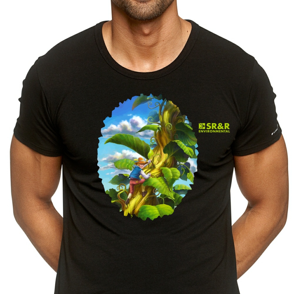 Design de T-shirt par SeXtreme pour ce projet | Design #5788530