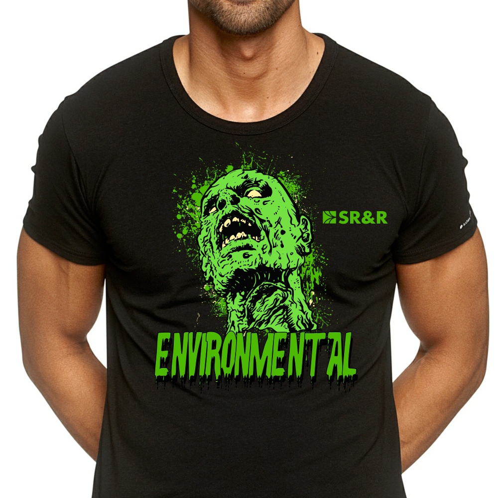 T-shirt Design by SeXtreme for this project | Design #5788574