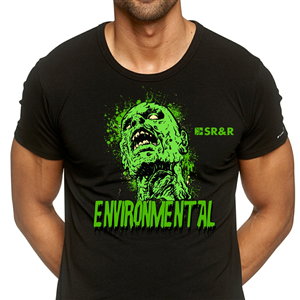 Diseño de Camiseta por SeXtreme para este proyecto | Diseño: #5788574