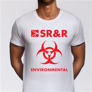 Diseño de Camiseta por SeXtreme para este proyecto | Diseño: #5794109