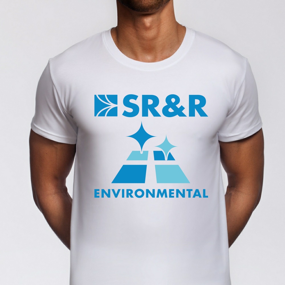 T-shirt Design by SeXtreme for this project | Design #5794225