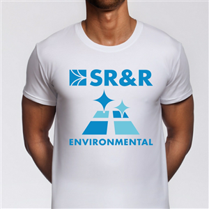 Diseño de Camiseta por SeXtreme para este proyecto | Diseño: #5794225