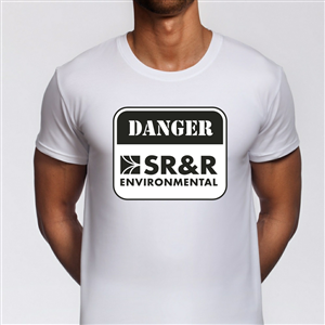 Diseño de Camiseta por SeXtreme para este proyecto | Diseño: #5794308