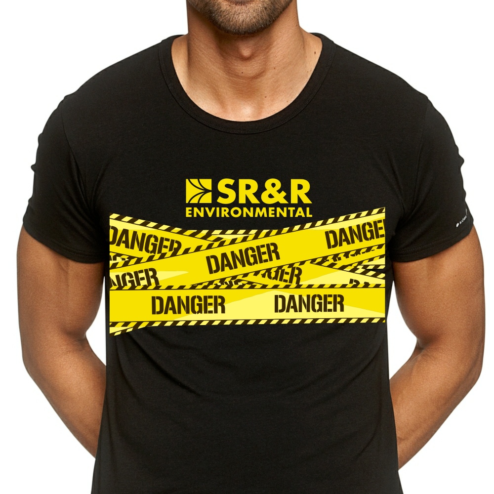 T-shirt Design by SeXtreme for this project | Design #5794378