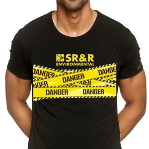 Diseño de Camiseta por SeXtreme para este proyecto | Diseño: #5794378