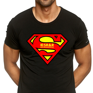 Diseño de Camiseta por SeXtreme para este proyecto | Diseño: #5794460