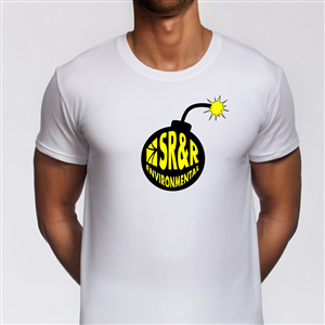 Diseño de Camiseta por SeXtreme para este proyecto | Diseño: #5794548