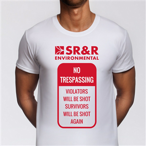 Diseño de Camiseta por SeXtreme para este proyecto | Diseño: #5800461