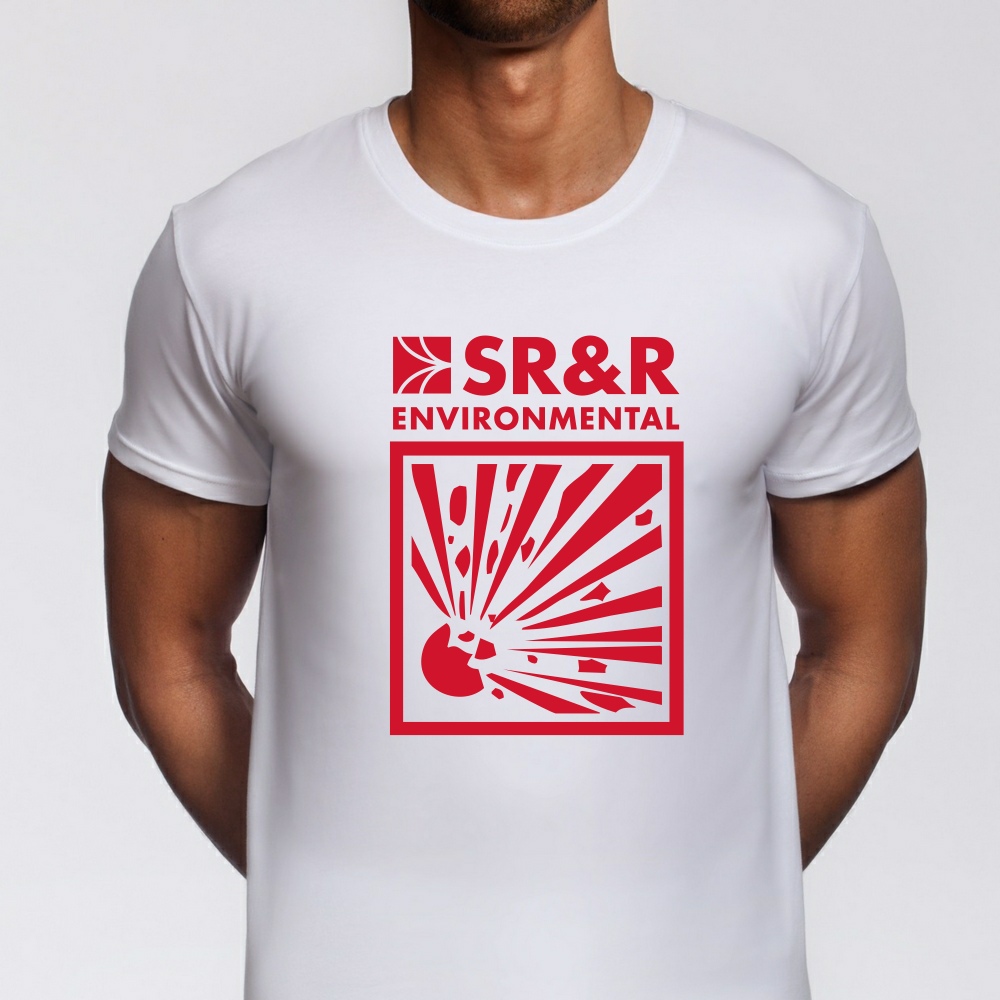 T-shirt Design by SeXtreme for this project | Design #5800475