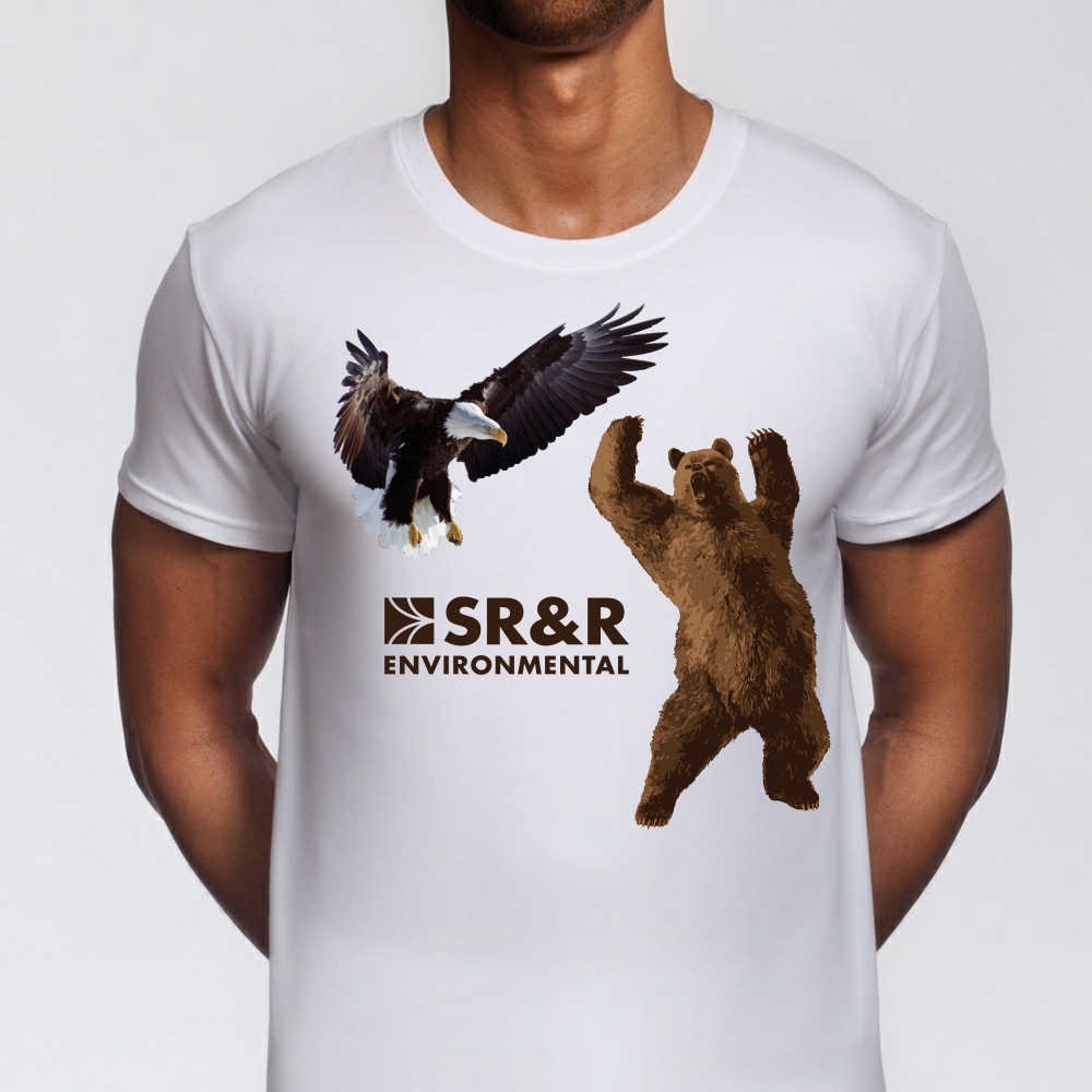 Design de T-shirt par SeXtreme pour ce projet | Design #5811563