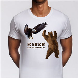 Diseño de Camiseta por SeXtreme para este proyecto | Diseño: #5811563