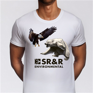 Diseño de Camiseta por SeXtreme para este proyecto | Diseño: #5811569