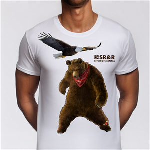 Diseño de Camiseta por SeXtreme para este proyecto | Diseño: #5811572
