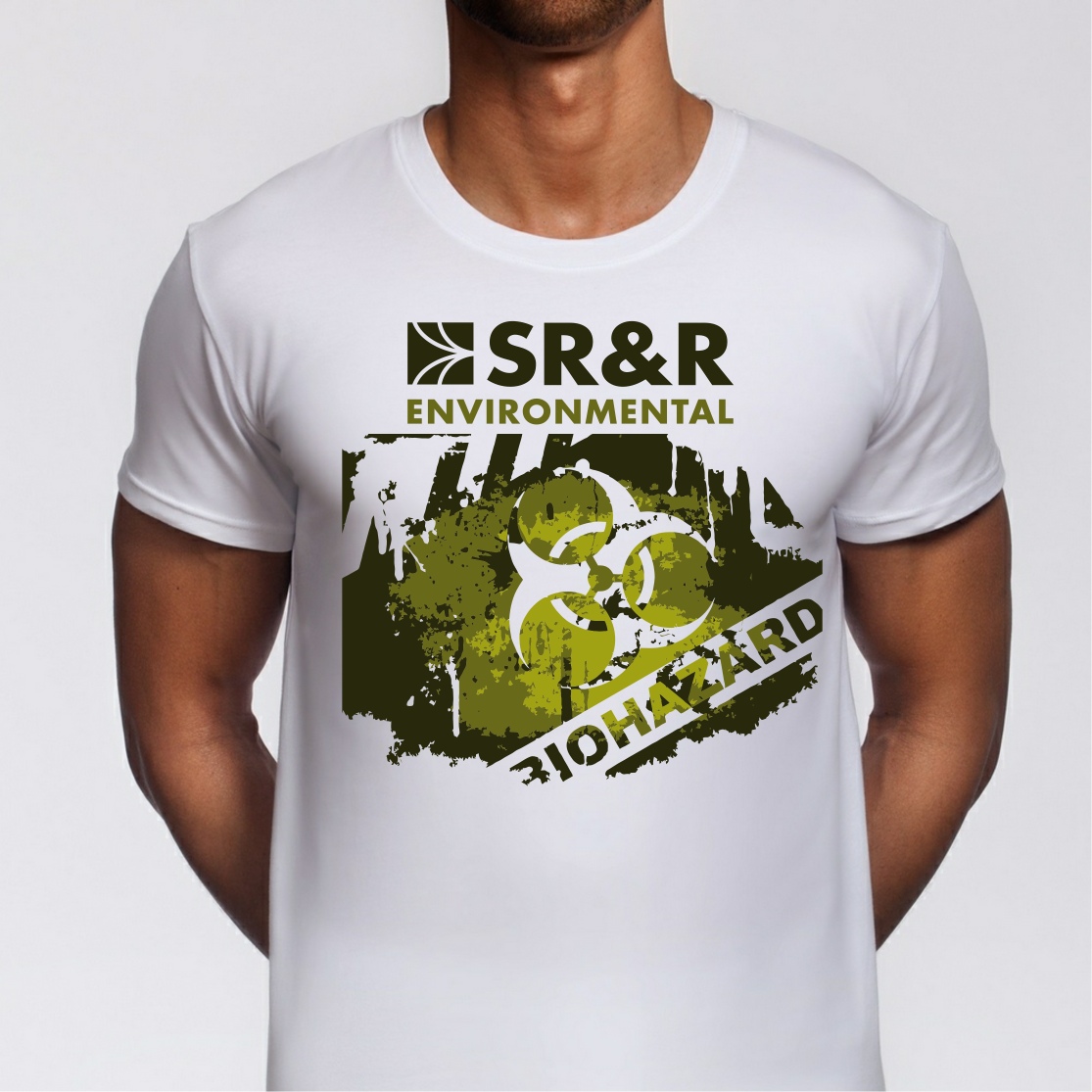 T-shirt Design by SeXtreme for this project | Design #5816238