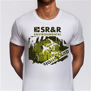 Diseño de Camiseta por SeXtreme para este proyecto | Diseño: #5816238