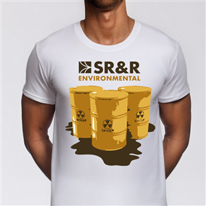 Diseño de Camiseta por SeXtreme para este proyecto | Diseño: #5816301