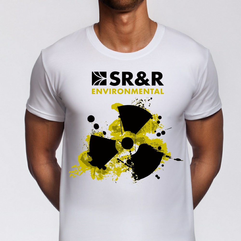 Diseño de Camiseta por SeXtreme para este proyecto | Diseño #5816333