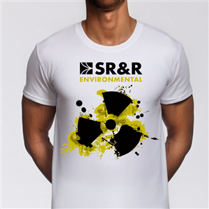 Diseño de Camiseta por SeXtreme para este proyecto | Diseño: #5816333
