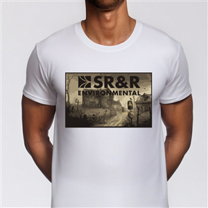 Diseño de Camiseta por SeXtreme para este proyecto | Diseño: #5816389