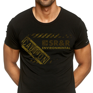 Diseño de Camiseta por SeXtreme para este proyecto | Diseño: #5816467