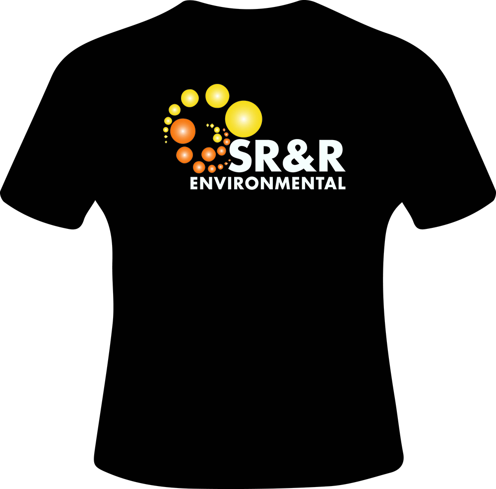 T-Shirt-Design von softvitals für dieses Projekt | Design #5796521
