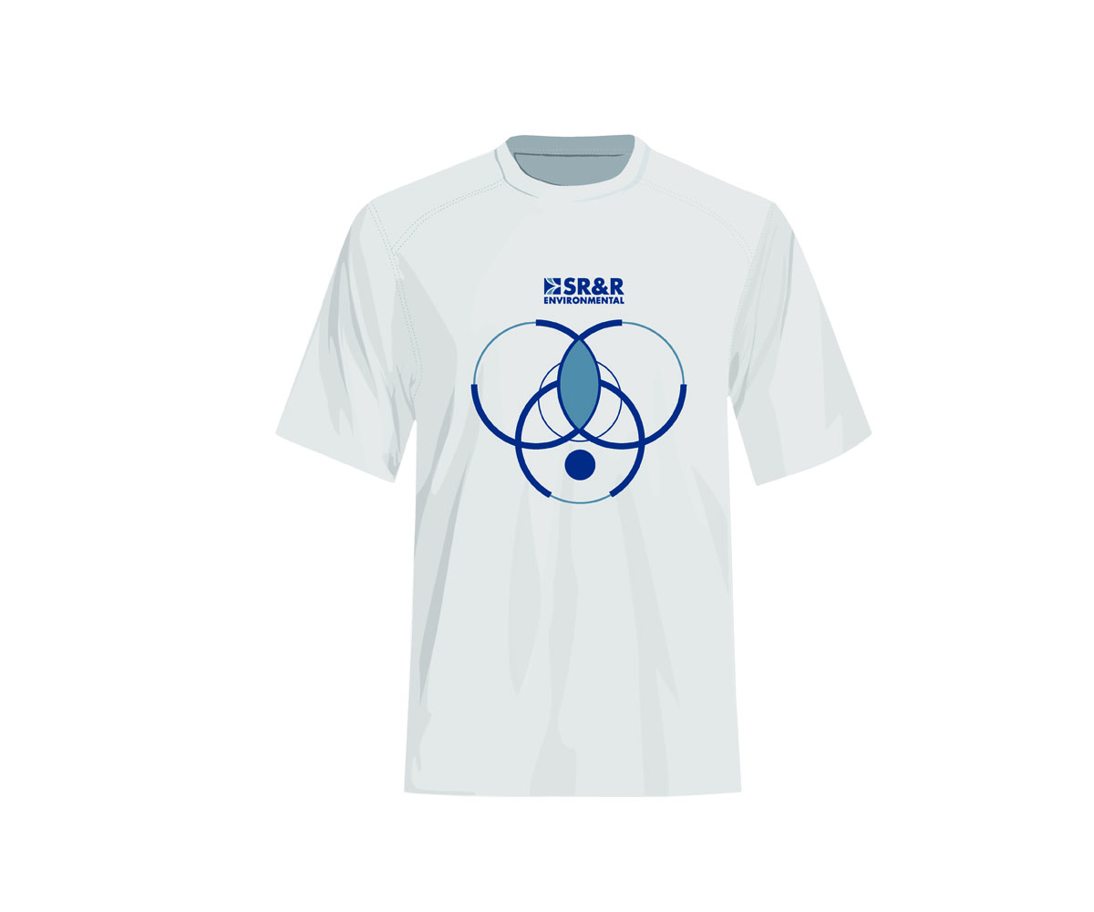 Design de T-shirt par Madj Rosana pour ce projet | Design #5755814