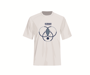 T-shirt Design by Madj Rosana
