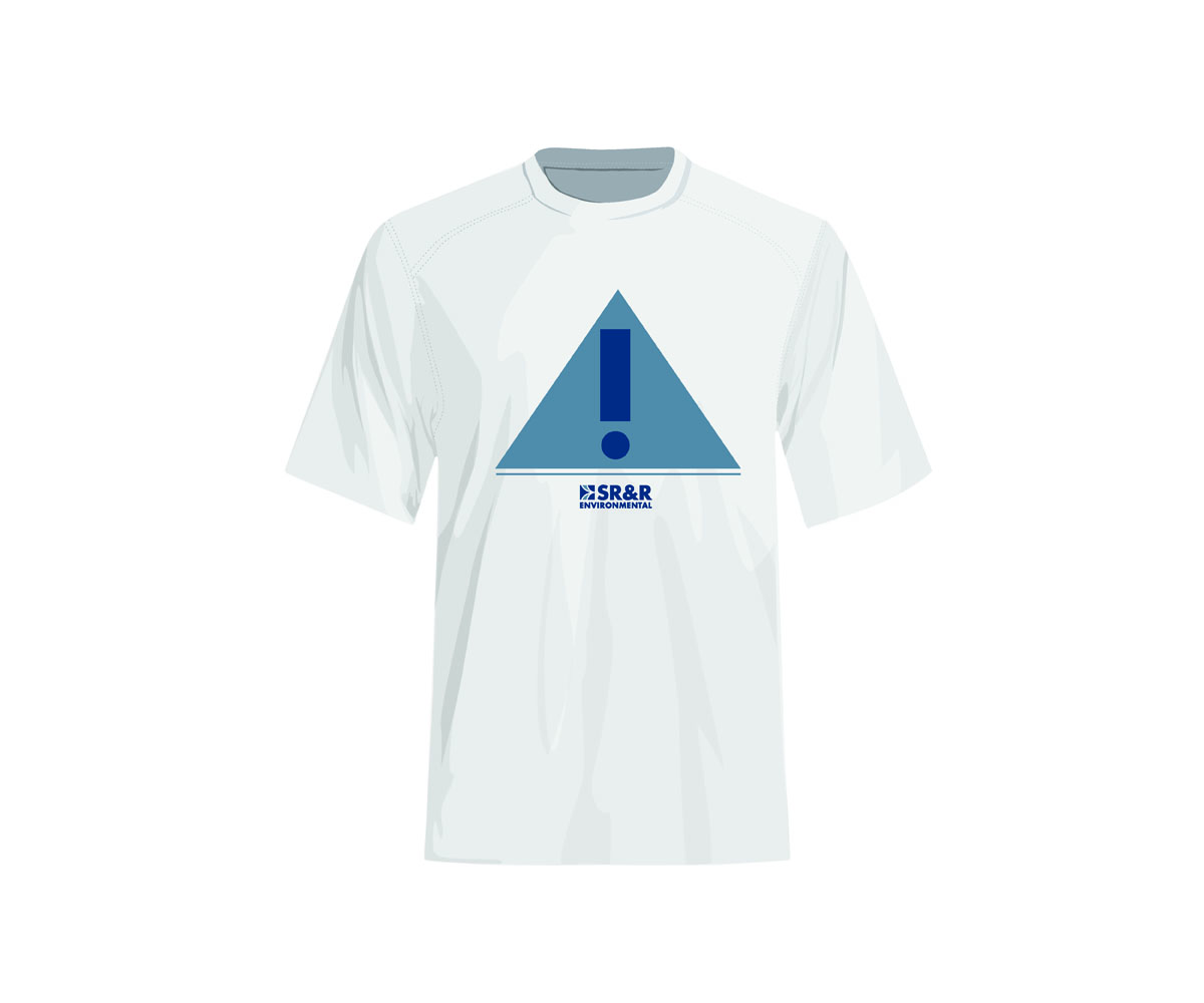 Diseño de Camiseta por Madj Rosana para este proyecto | Diseño #5755820