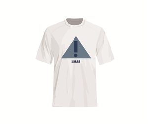 Design de T-shirt par Madj Rosana pour ce projet | Design #5755820
