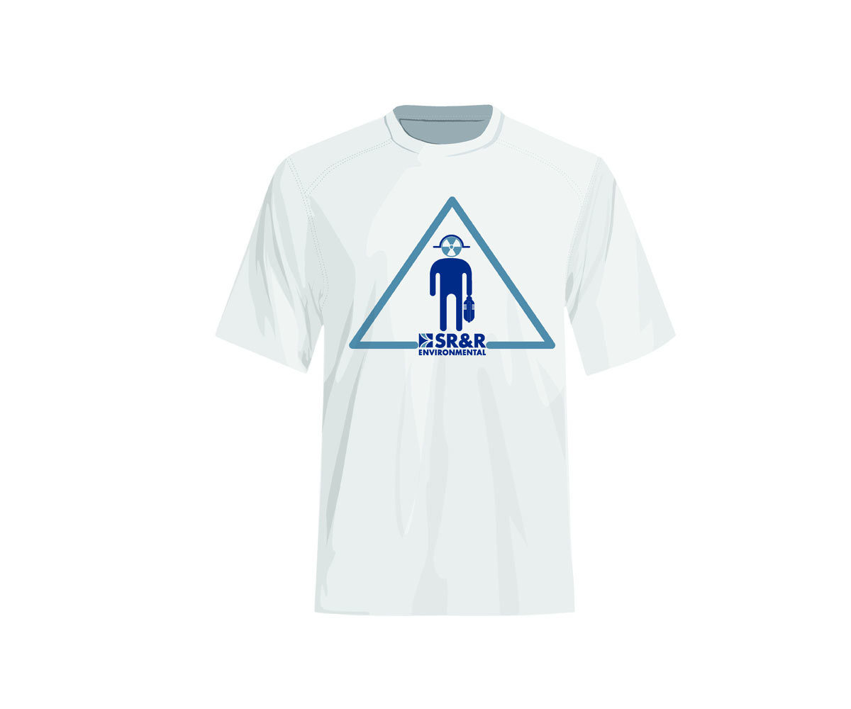 Diseño de Camiseta por Madj Rosana para este proyecto | Diseño #5764160