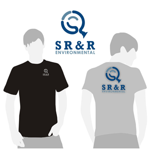 Design de T-shirt par Andhi_ART's pour ce projet | Design #5743318