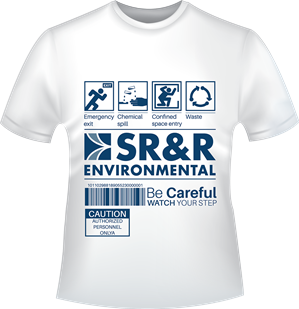 Design de T-shirt par faris saputra utama pour ce projet | Design #5769312