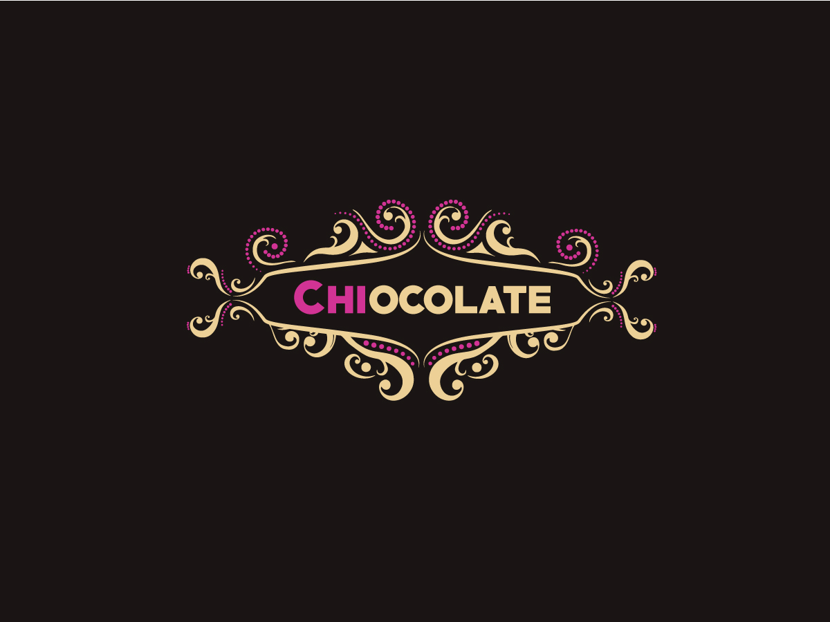 Logo-Design von Artmin für dieses Projekt | Design #5759014