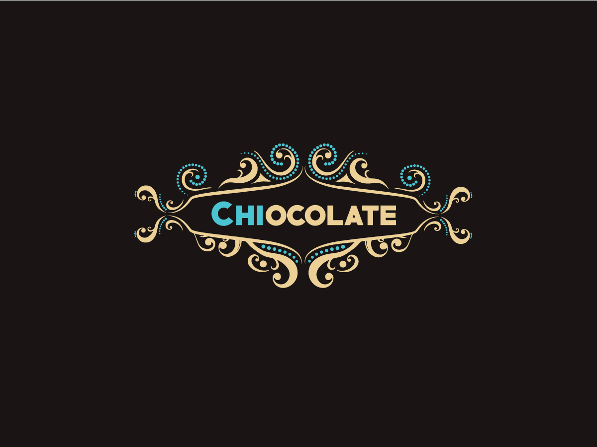 Logo Design by Artmin for this project | Design #5759018